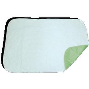 3-Ply Quilted Reusable Underpad 