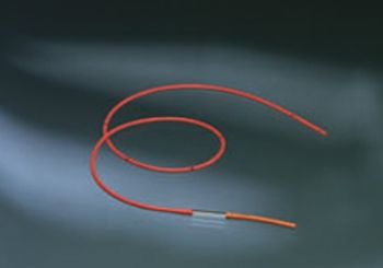 Duodenal Tube, Levin Style