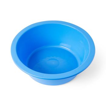 Nonsterile O.R. Basins
