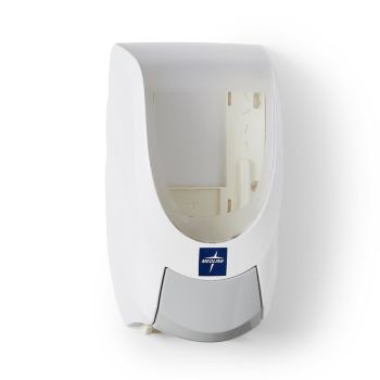 Manual Dispensers for Spectrum Hand Sanitizer
