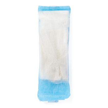 Deluxe Straight Perineal Cold Pack/Pad