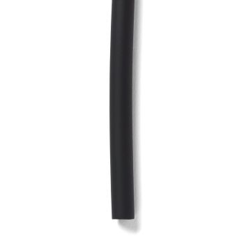 Single-Tube PVC Inflation Bags and Nylon Range Finder Cuffs