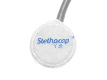 Disposable Stethoscope Cover