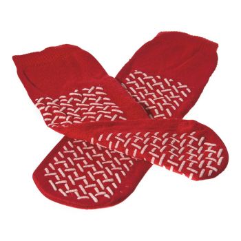 Fall Prevention Slippers