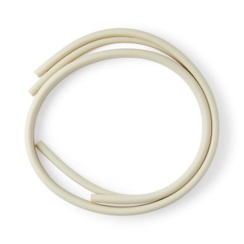 Replacement Hose for Medtech 5000 Overlays