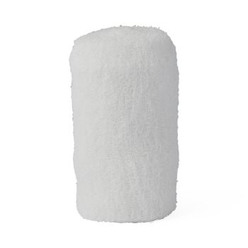 Bulkee II Nonsterile Cotton Gauze Bandage, 4.5