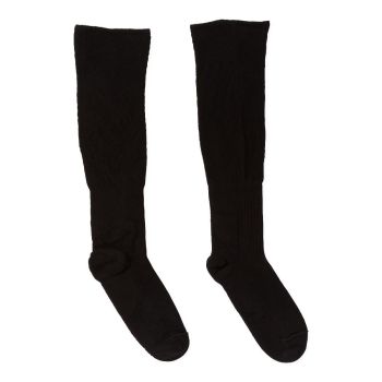 COMPRECARES Liner Socks