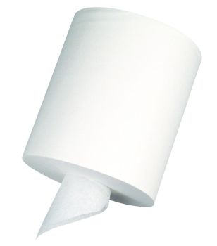SofPull Centerpull Premium Paper Towel Refill