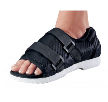 ProCare Med/Surg Cast Shoe