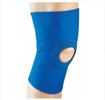 ProCare Knee Support with Reinforced Patella