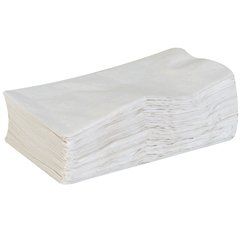 acclaim Dinner Napkin
