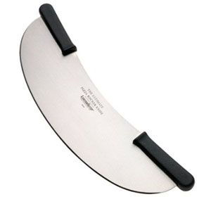 Alimed Rocker Knife