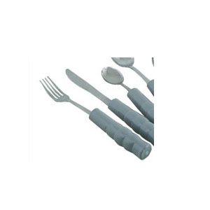 Alimed Weighted Fork
