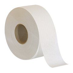 acclaim Toilet Tissue