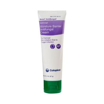Baza Antifungal Skin Protectant
