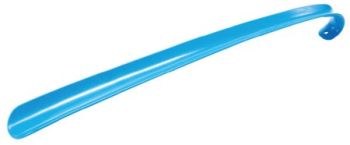 Carex Shoe Horn