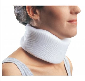 ProCare Universal Cervical Clinic Collar