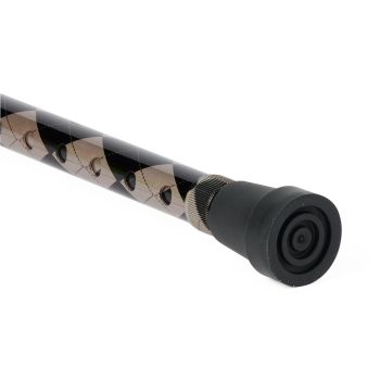 Offset Handle Fashion Canes
