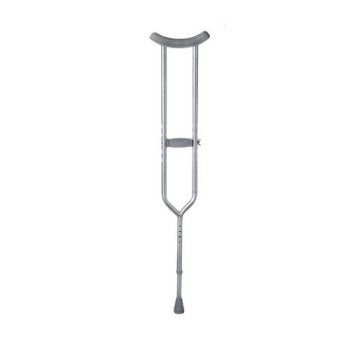 Adult Bariatric Crutches
