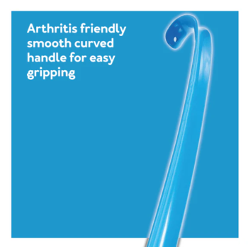 Carex Shoe Horn