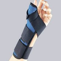 BSN Medical ComFit Cuff