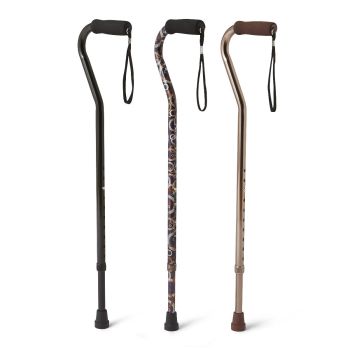 Cane
Canes
Offset cane
Offset handle cane