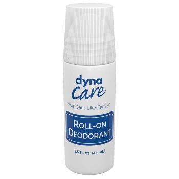 Dynarex Deodorant Roll-On