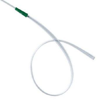 Coloplast Self-Cath Catheter Extension Tube