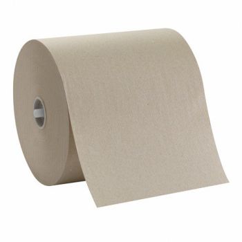 GP PRO SofPull High-Capacity Recycled Paper Towel Roll, Case