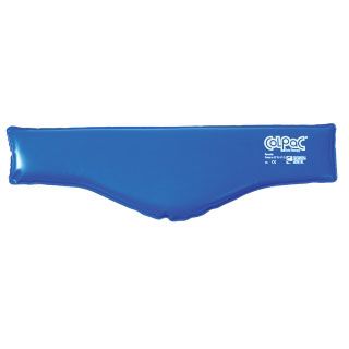 ColPaC Neck Contour Ice Pack