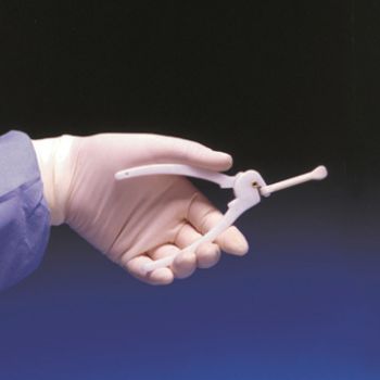 Umbilical Clamp Cutter, Case