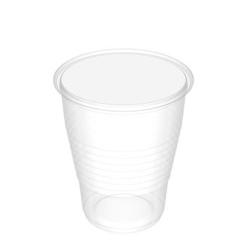 Dynarex Drinking Cup
