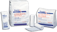 Duform Synthetic Conforming Bandages