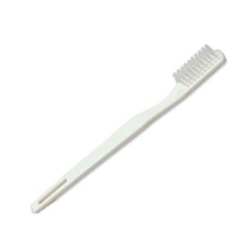 Dynarex Adult Toothbrush
