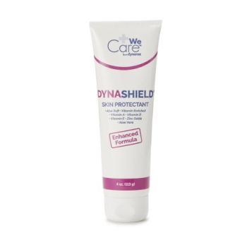 DynaShield Skin Protectant Barrier Cream
