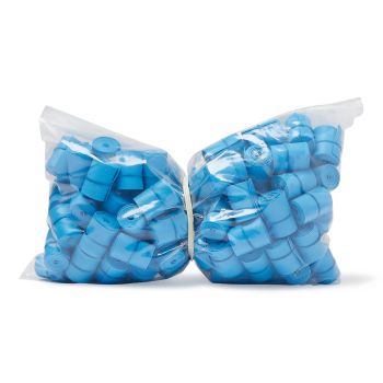 Tourniquets by Medline