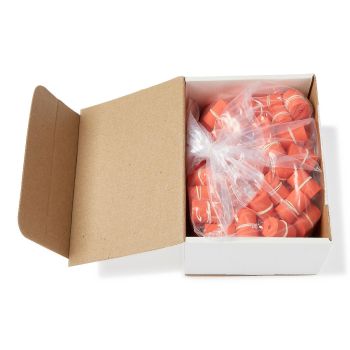 Tourniquets by Medline