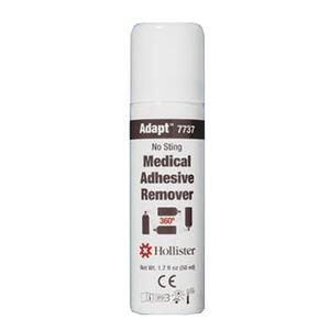 Hollister Adapt Medical Adhesive Remover, 1.7 oz