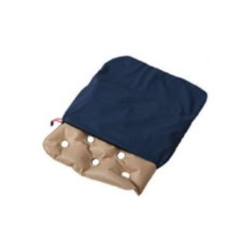 WAFFLE Extended Care Cushion with Cover