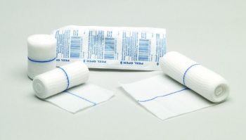 Flexicon Clean Wrap Conforming Bandage