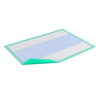 Promise Super Absorbency Underpad 30