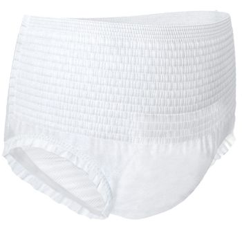Tena Dry Comfort Protective Underwear