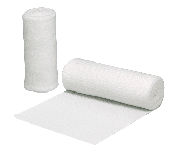 Conco Conforming Stretch Bandage