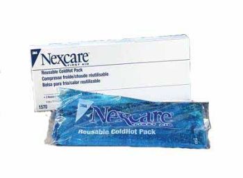 3M Cover for Nexcare Cover, Case