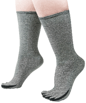 IMAK Arthritis Socks, Medium