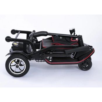 Feather Lightweight Mobility Scooter