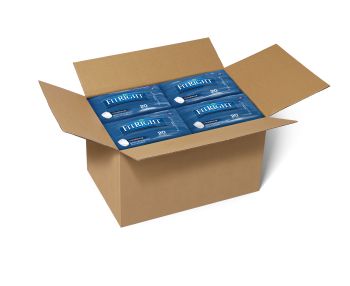 FitRight Discreet Packaging