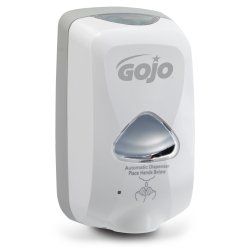 GOJO TFX Soap Dispenser