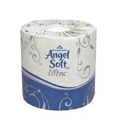 Angel Soft Professional Series Ultra Toilet Tissue Case