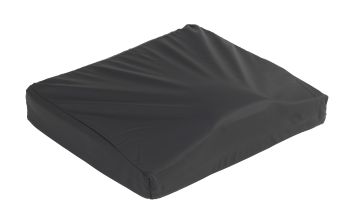 Titanium Gel/Foam Cushion